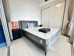 City Square Residences (D8), Condominium #575720941
